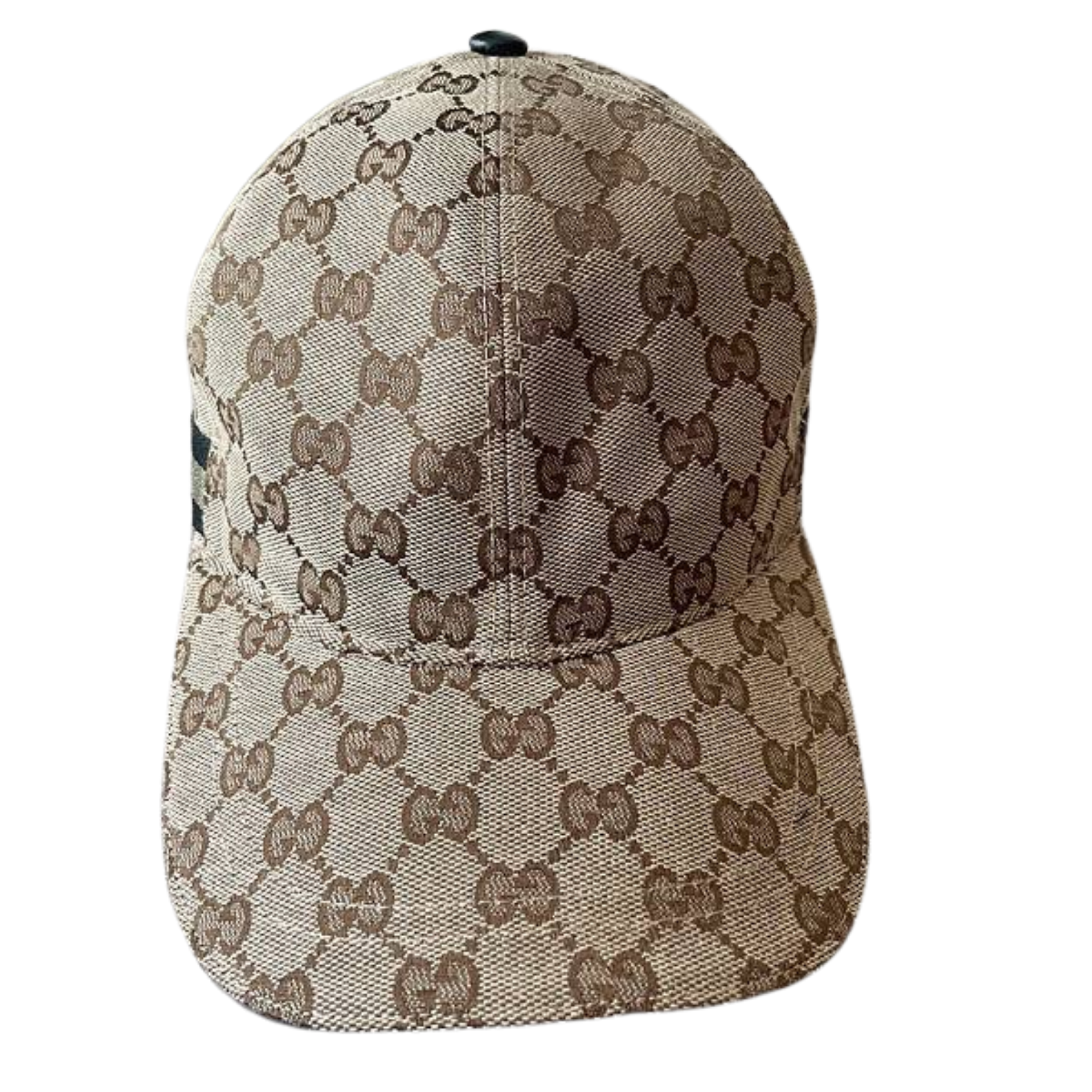 gucci # 61 - Afbeelding 3