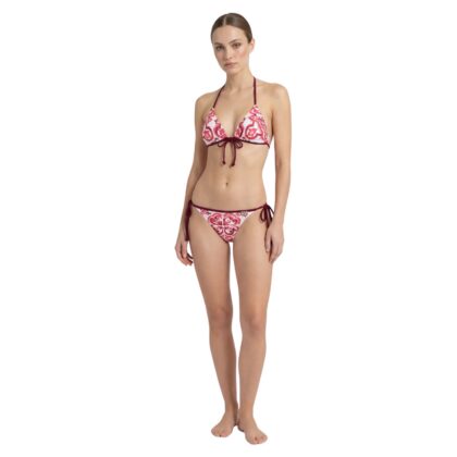 Bikini #9