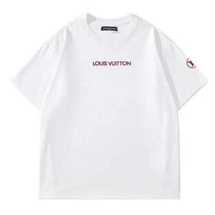 louis vuitton #115