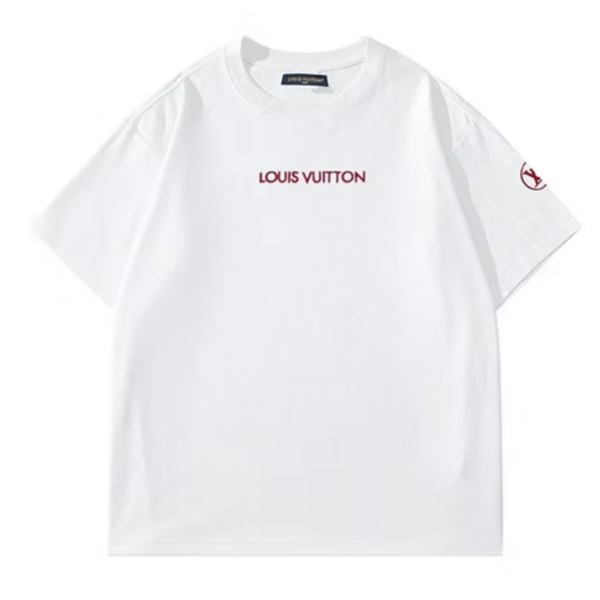 louis vuitton #115