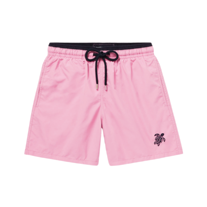 swim short #68