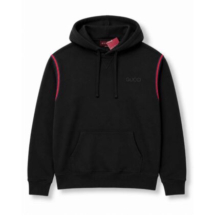 Gucci #80