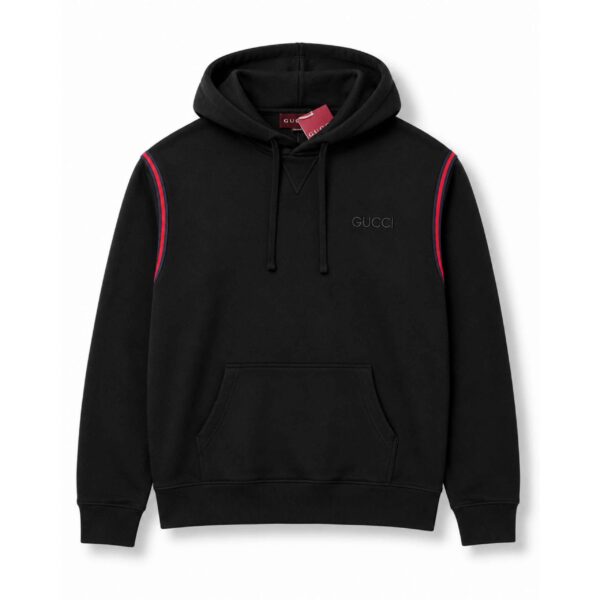 Gucci #80