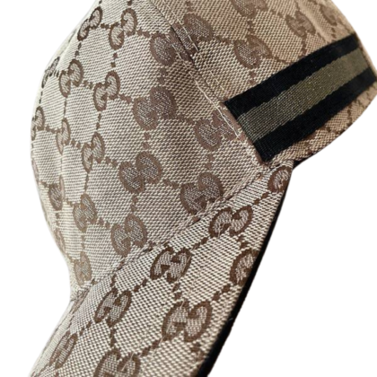 gucci # 61