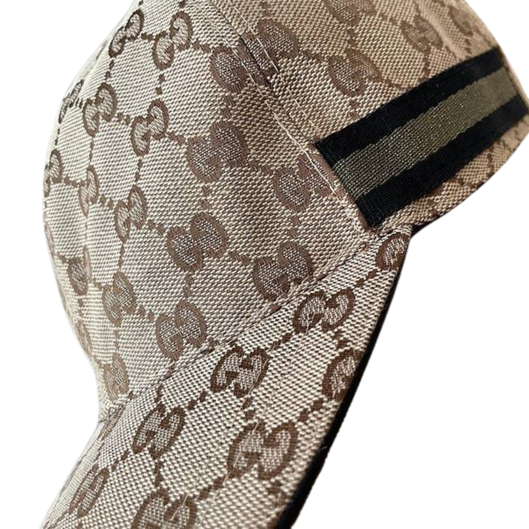 gucci # 61