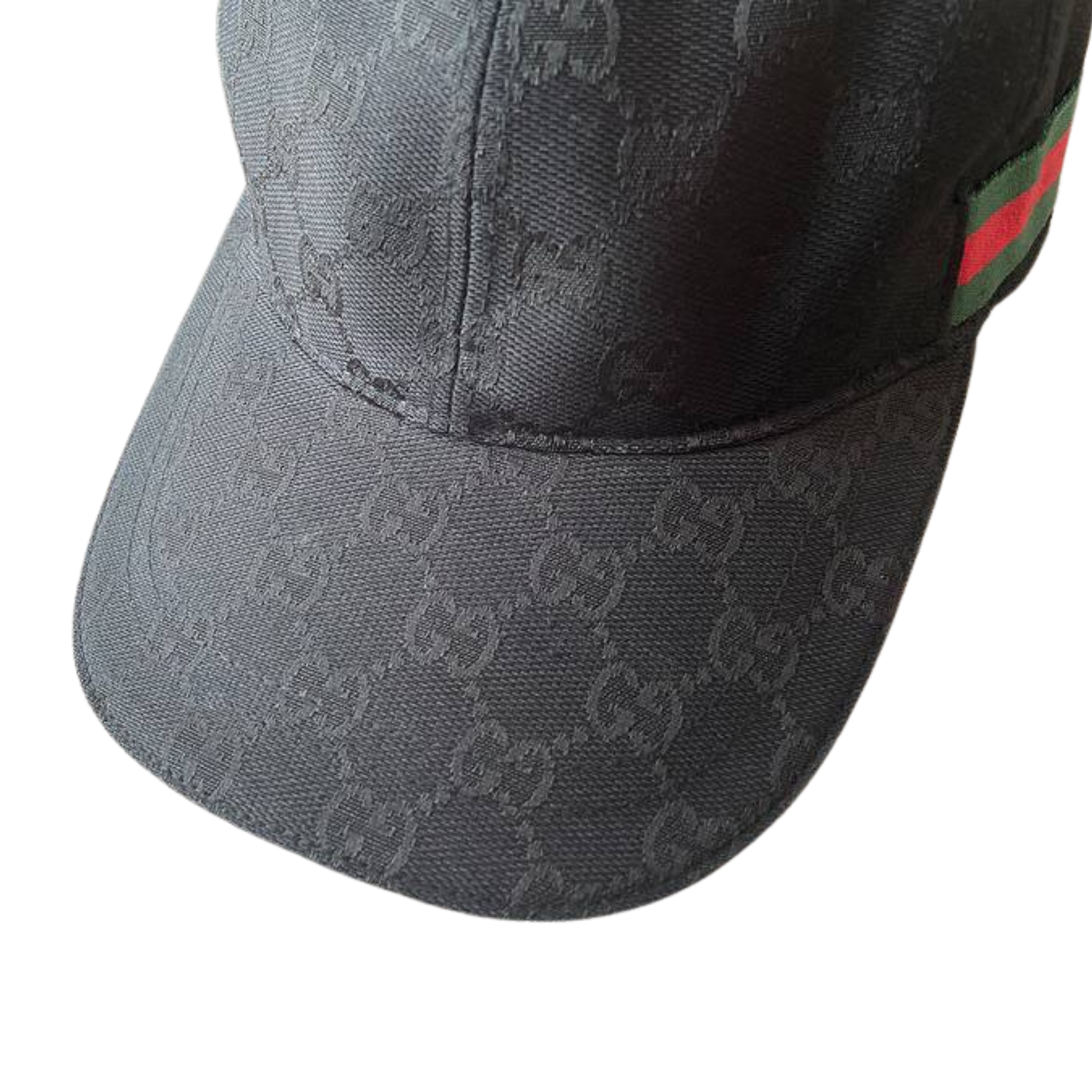 gucci # 62 - Afbeelding 2