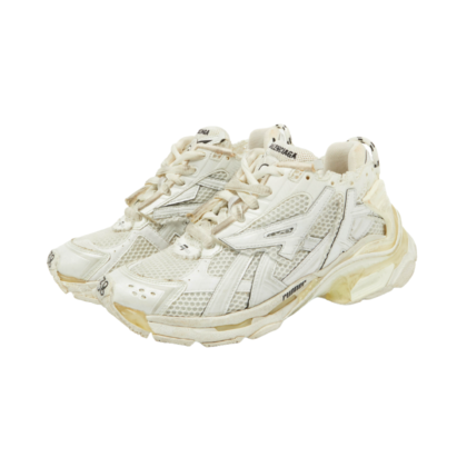 shoe # 64 Balenciaga