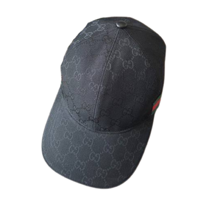 gucci # 62