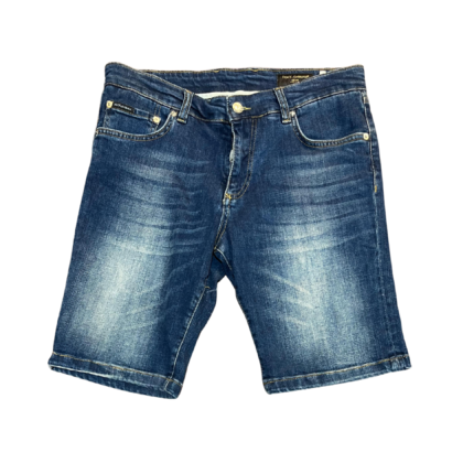 Jeans shorts #32 Dolce & Gabbana