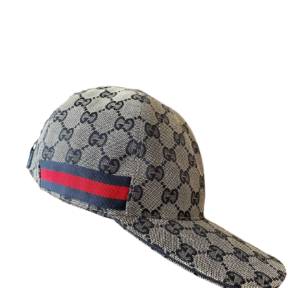 gucci # 63