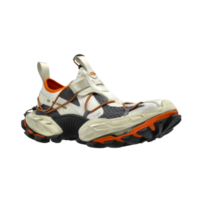 shoe #138 Balenciaga
