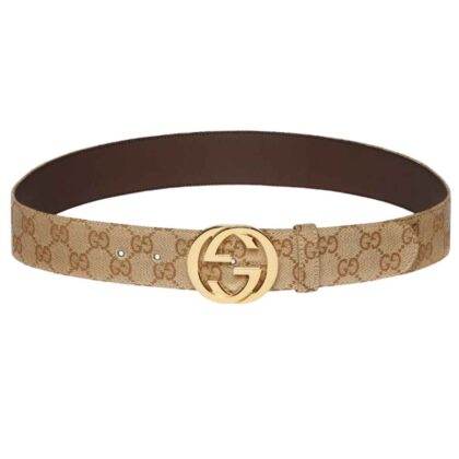 Gucci #10