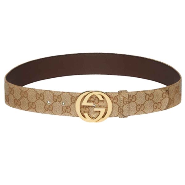 Gucci #10