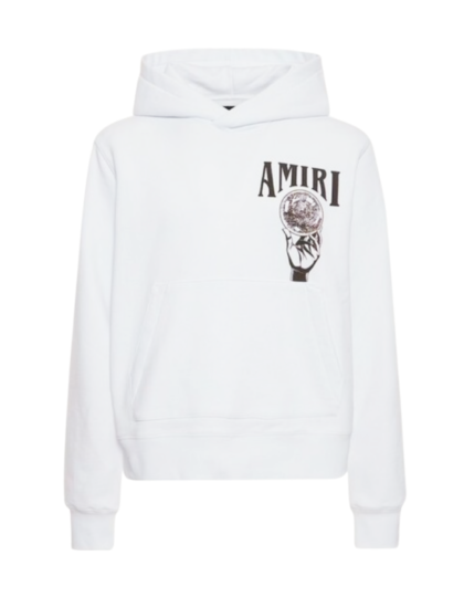 Amiri #9