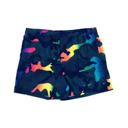 swim short #69
