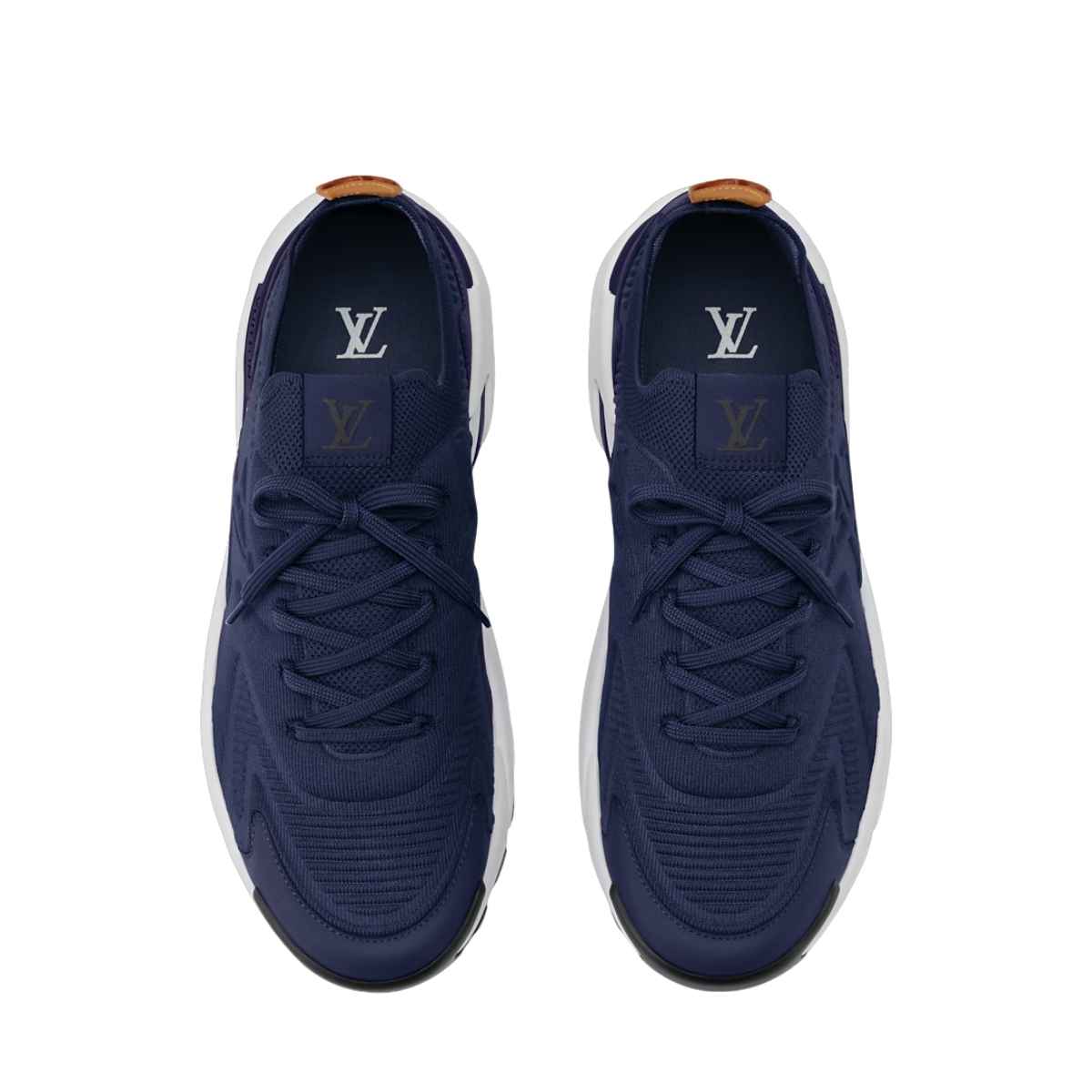 Louis Vuitton # 283 - Afbeelding 4