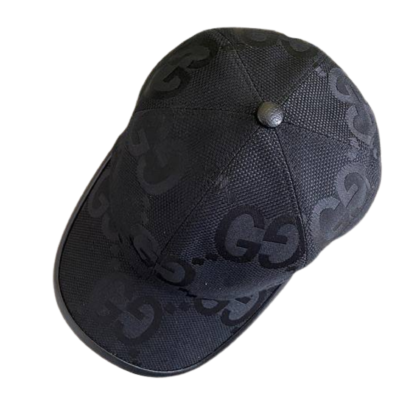 gucci # 64