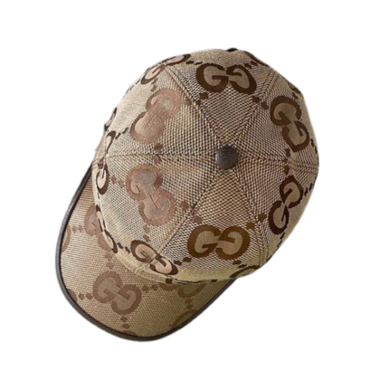 gucci # 65