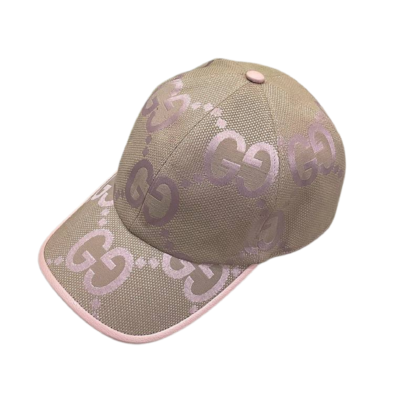 gucci # 66