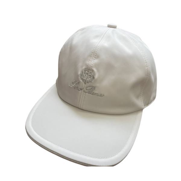 Loro Piana # 12