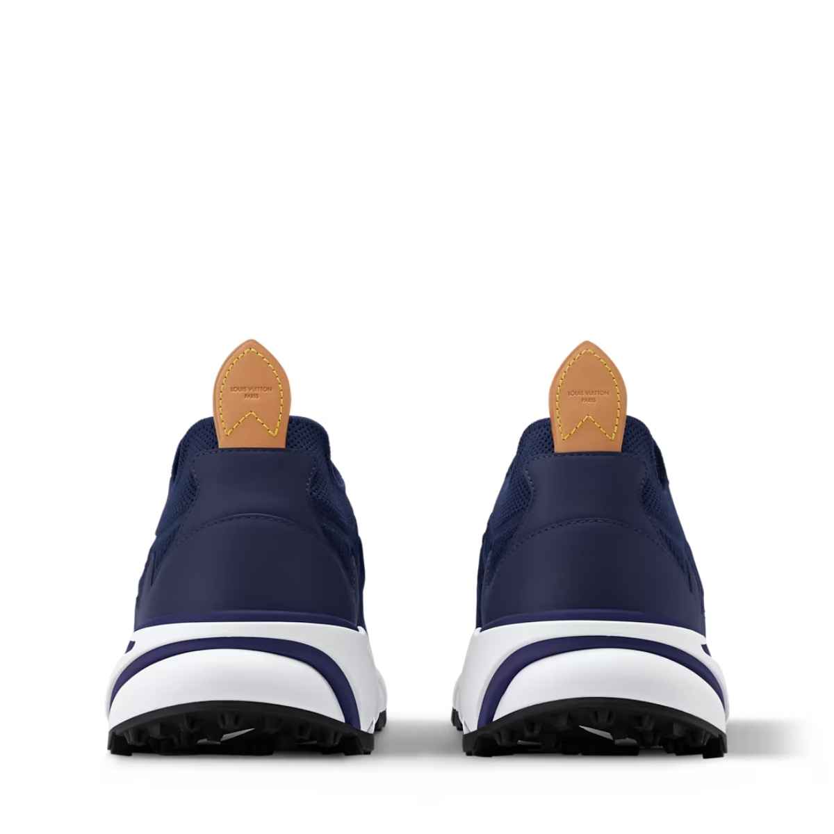 Louis Vuitton # 283 - Afbeelding 5
