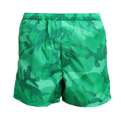 swim short #67