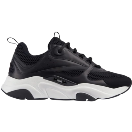 shoe # 98 Dior