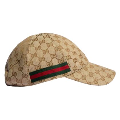 Gucci # 86