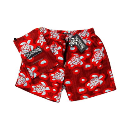 swim short #62