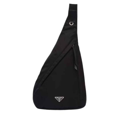 Bag Prada #6