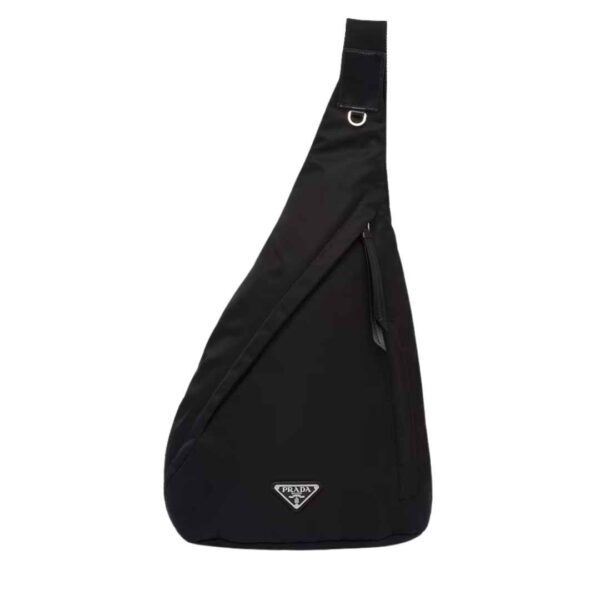 Bag Prada #6