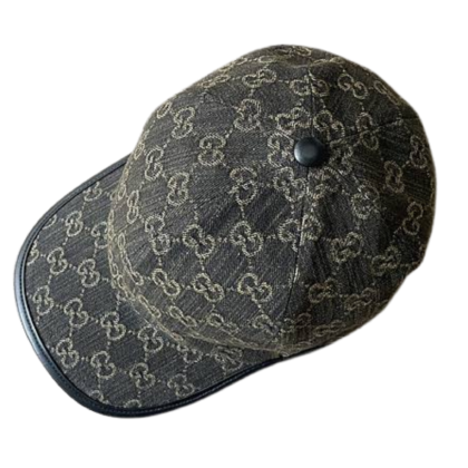 gucci # 69