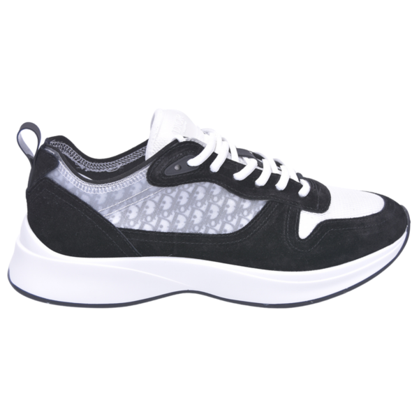 shoe # 95 Dior