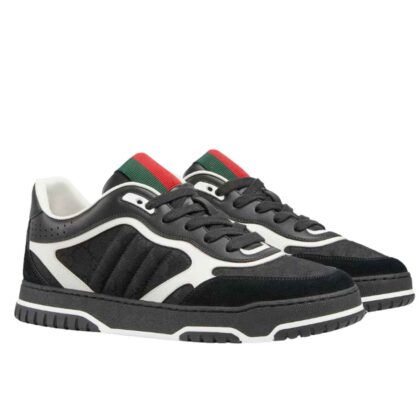Gucci # 265
