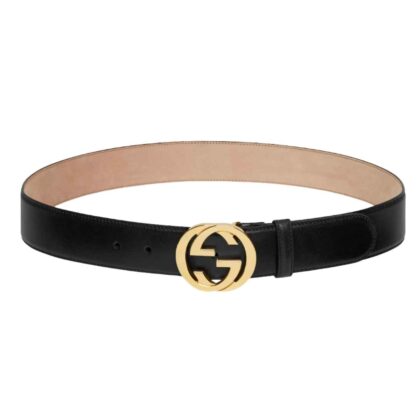 Gucci #11