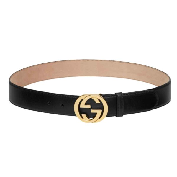 Gucci #11