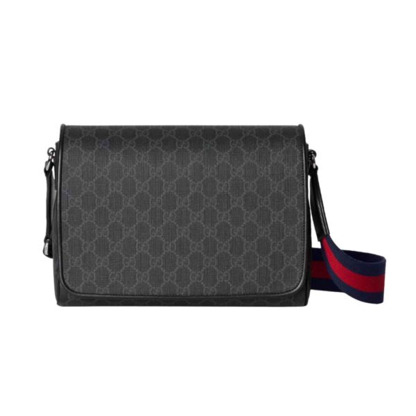 Bag Gucci #18