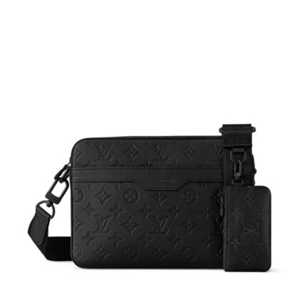 Louis Vuitton #30