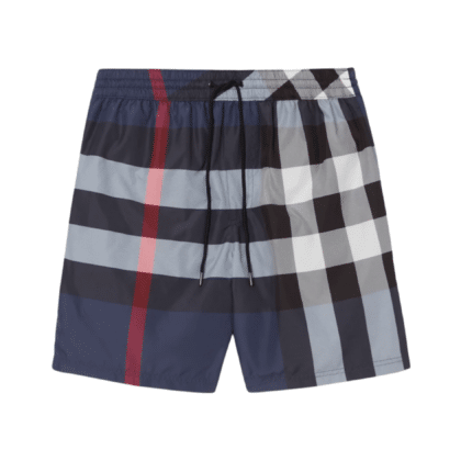 swim short #84