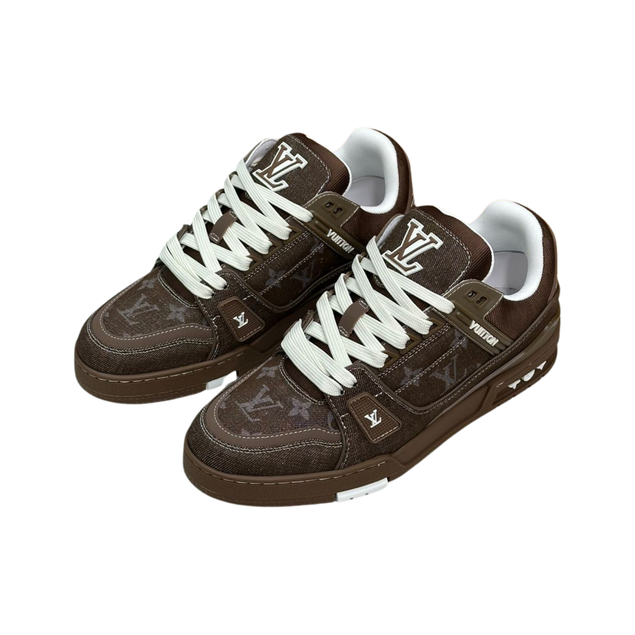 shoe # 29 louis vuitton