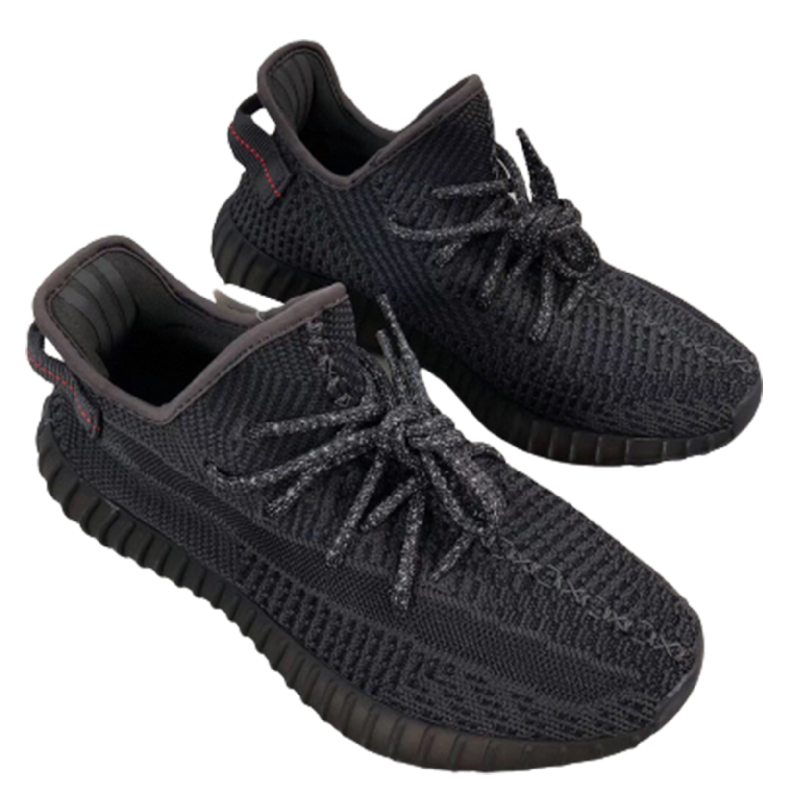 shoe # 200 - Afbeelding 2