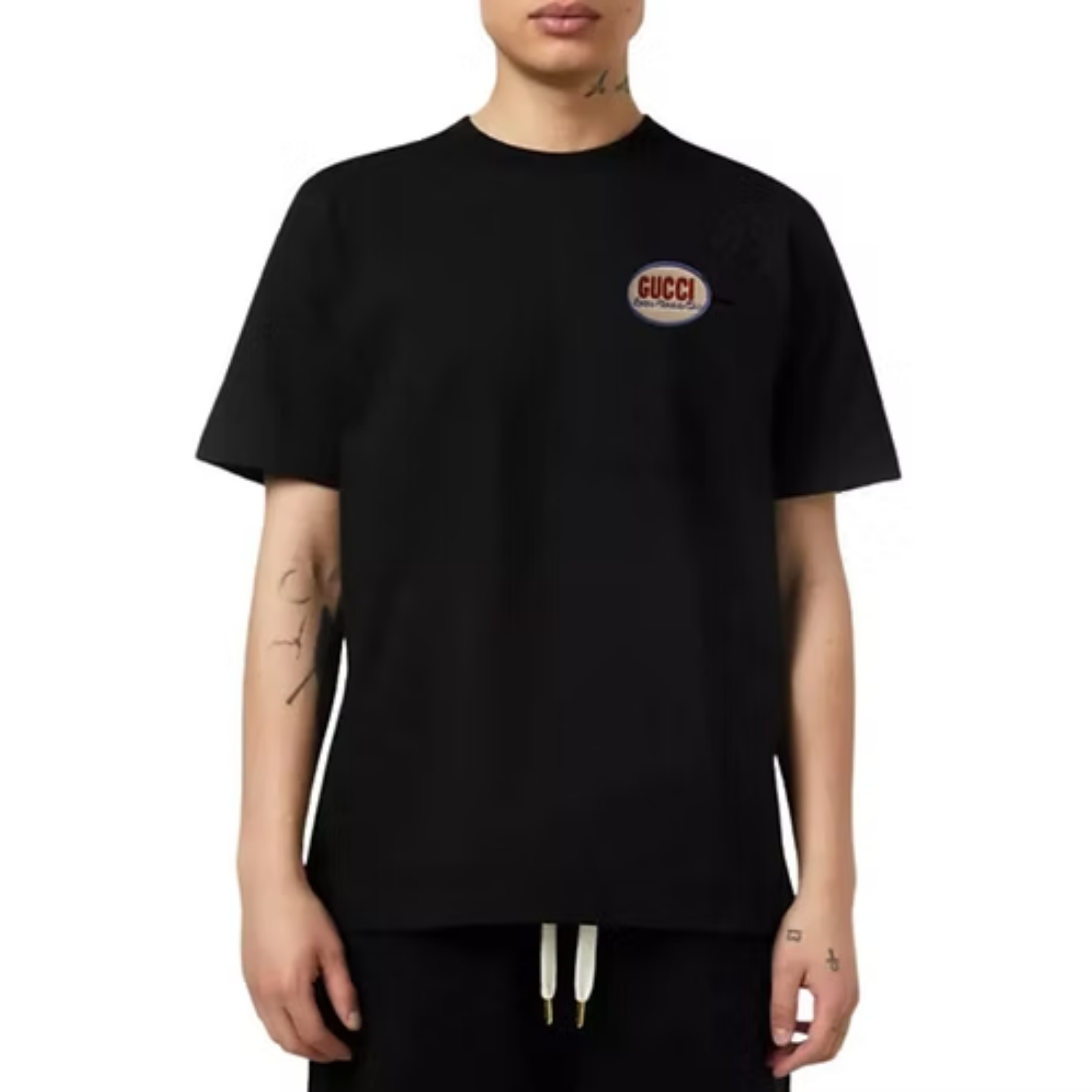 gucci #116 - Afbeelding 3