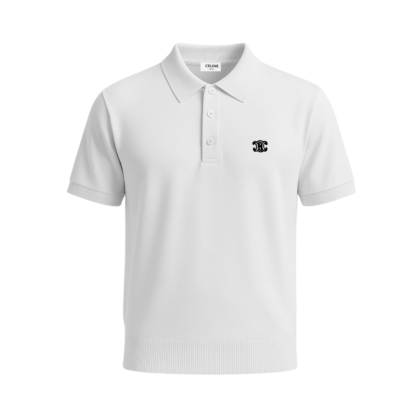 Polo shirt #13 Celine