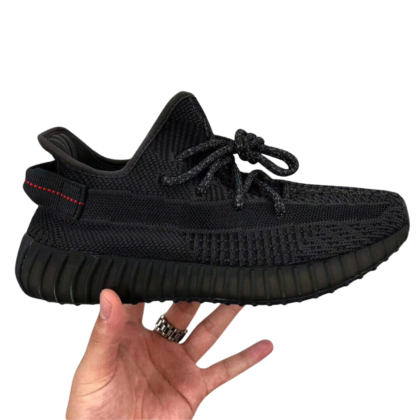 shoe # 200