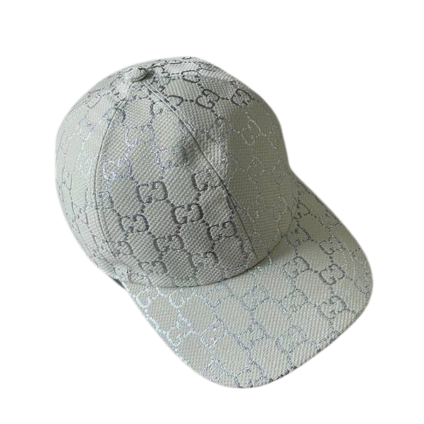 gucci # 70