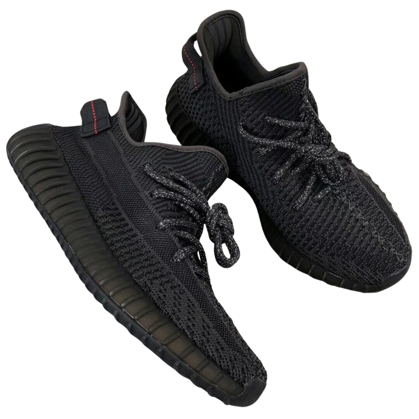 shoe # 200 - Afbeelding 4