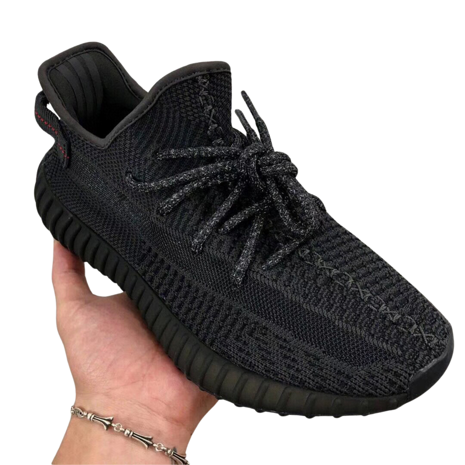 shoe # 200 - Afbeelding 6