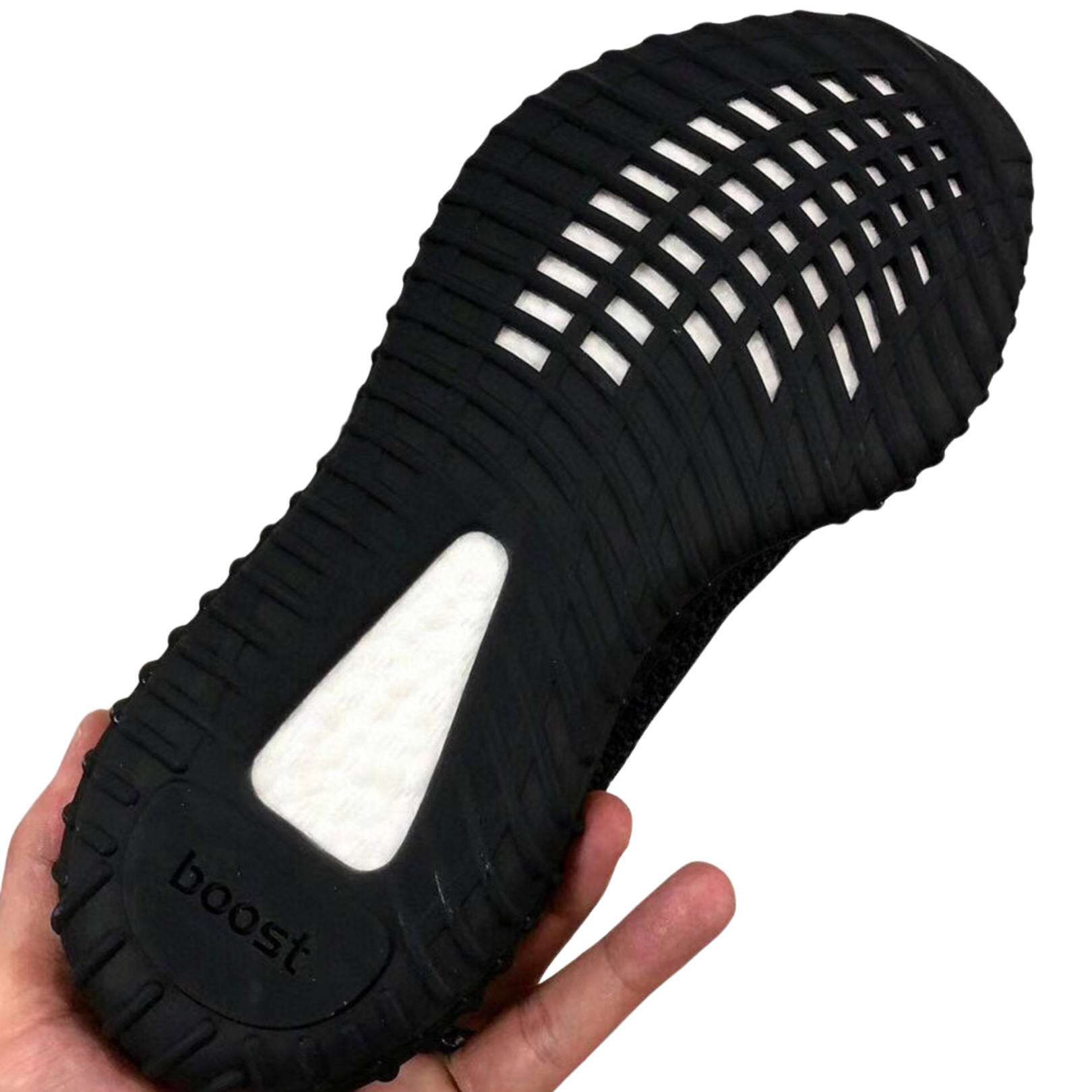 shoe # 200 - Afbeelding 7