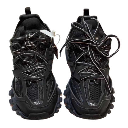 shoe # 78 Balenciaga