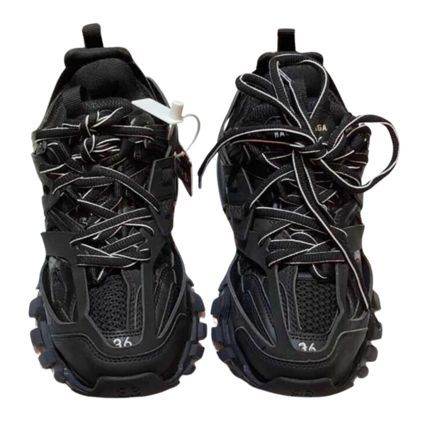 shoe # 78 Balenciaga